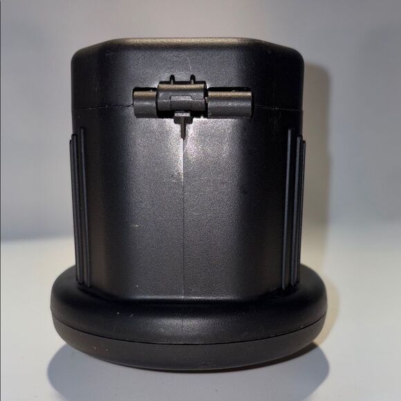 Intex Black Quick Fill air bed electrical air pump - Picture 4 of 8